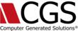 Computer Generated Solutions, Inc. (CGS) Named to 2011 Microsoft...